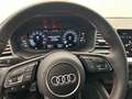 Audi A1 30 TFSI S line*Sonos*LED*Virtual*Na Schwarz - thumbnail 9