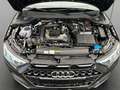 Audi A1 30 TFSI S line*Sonos*LED*Virtual*Na Schwarz - thumbnail 16