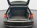 Audi A1 30 TFSI S line*Sonos*LED*Virtual*Na Schwarz - thumbnail 11