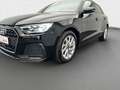 Audi A1 30 TFSI S line*Sonos*LED*Virtual*Na Schwarz - thumbnail 13