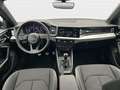 Audi A1 30 TFSI S line*Sonos*LED*Virtual*Na Schwarz - thumbnail 5