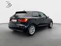 Audi A1 30 TFSI S line*Sonos*LED*Virtual*Na Schwarz - thumbnail 2