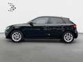 Audi A1 30 TFSI S line*Sonos*LED*Virtual*Na Schwarz - thumbnail 3