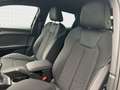 Audi A1 30 TFSI S line*Sonos*LED*Virtual*Na Schwarz - thumbnail 10