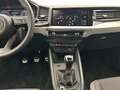 Audi A1 30 TFSI S line*Sonos*LED*Virtual*Na Schwarz - thumbnail 7