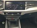 Audi A1 30 TFSI S line*Sonos*LED*Virtual*Na Schwarz - thumbnail 6