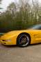 Chevrolet Corvette - thumbnail 12