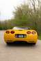 Chevrolet Corvette - thumbnail 4