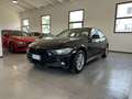 BMW 318 318d Sport Nero - thumbnail 3