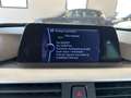 BMW 318 318d Sport Nero - thumbnail 14