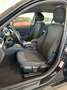 BMW 318 318d Sport Nero - thumbnail 7