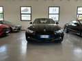 BMW 318 318d Sport Nero - thumbnail 1