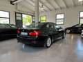 BMW 318 318d Sport Nero - thumbnail 6