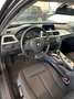 BMW 318 318d Sport Nero - thumbnail 8