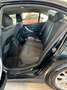 BMW 318 318d Sport Nero - thumbnail 12