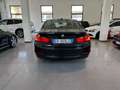 BMW 318 318d Sport Nero - thumbnail 4