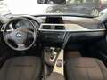 BMW 318 318d Sport Nero - thumbnail 10