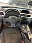 BMW 318 318d Sport Nero - thumbnail 9