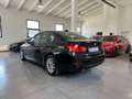 BMW 318 318d Sport Nero - thumbnail 5
