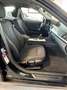 BMW 318 318d Sport Nero - thumbnail 11