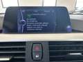 BMW 318 318d Sport Nero - thumbnail 13