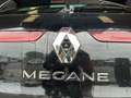 Renault Megane Bose Energy dCi 130 Negro - thumbnail 10