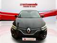 Renault Megane Bose Energy dCi 130 Negro - thumbnail 2