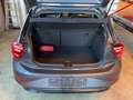 Volkswagen Polo 1.0 TSI Style DSG LED Navi Kamera ACC Grau - thumbnail 6
