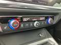 Audi Q3 35 TFSI Silber - thumbnail 20