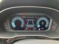 Audi Q3 35 TFSI Silber - thumbnail 11