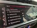 Audi Q3 35 TFSI Silber - thumbnail 16