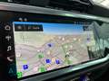 Audi Q3 35 TFSI Silber - thumbnail 14