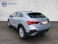 Audi Q3 35 TFSI Silber - thumbnail 4