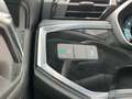 Audi Q3 35 TFSI Silber - thumbnail 22