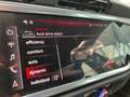 Audi Q3 35 TFSI Silber - thumbnail 15