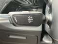 Audi Q3 35 TFSI Silber - thumbnail 24