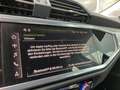 Audi Q3 35 TFSI Silber - thumbnail 18