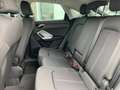 Audi Q3 35 TFSI Silber - thumbnail 25