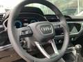 Audi Q3 35 TFSI Silber - thumbnail 7