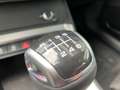 Audi Q3 35 TFSI Silber - thumbnail 12