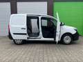 Mercedes-Benz Citan 111 CDI lang*1.HAND* 22.500 KM* 2 x SCHIEBETÜR Weiß - thumbnail 5