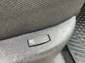 Mercedes-Benz Citan 111 CDI lang*1.HAND* 22.500 KM* 2 x SCHIEBETÜR Weiß - thumbnail 15