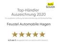 Mercedes-Benz Citan 111 CDI lang*1.HAND* 22.500 KM* 2 x SCHIEBETÜR Weiß - thumbnail 33