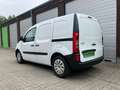 Mercedes-Benz Citan 111 CDI lang*1.HAND* 22.500 KM* 2 x SCHIEBETÜR Weiß - thumbnail 6