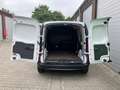 Mercedes-Benz Citan 111 CDI lang*1.HAND* 22.500 KM* 2 x SCHIEBETÜR Weiß - thumbnail 17