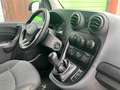 Mercedes-Benz Citan 111 CDI lang*1.HAND* 22.500 KM* 2 x SCHIEBETÜR Weiß - thumbnail 13