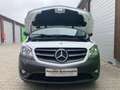 Mercedes-Benz Citan 111 CDI lang*1.HAND* 22.500 KM* 2 x SCHIEBETÜR Weiß - thumbnail 20