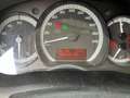 Mercedes-Benz Citan 111 CDI lang*1.HAND* 22.500 KM* 2 x SCHIEBETÜR Weiß - thumbnail 25