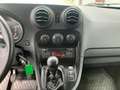Mercedes-Benz Citan 111 CDI lang*1.HAND* 22.500 KM* 2 x SCHIEBETÜR Weiß - thumbnail 10
