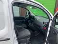 Mercedes-Benz Citan 111 CDI lang*1.HAND* 22.500 KM* 2 x SCHIEBETÜR Weiß - thumbnail 14